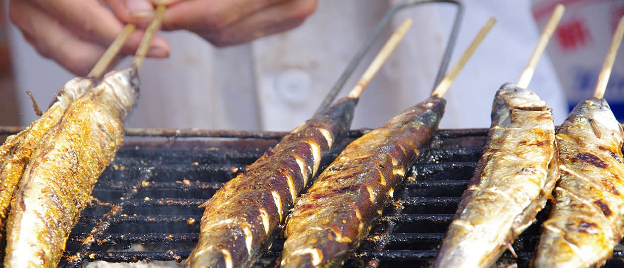 Essential fatty acids for brain health new study finds 