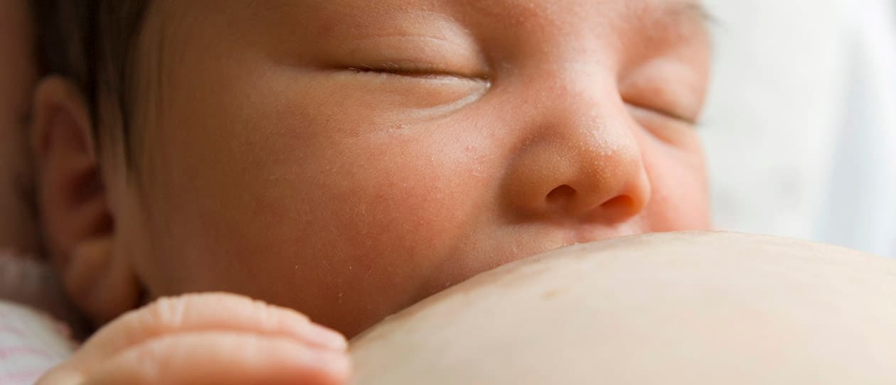 Essential fatty acids in fertility pregnancy and breastfeeding 