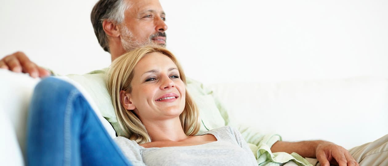 Essential fatty acids may lift your mood 