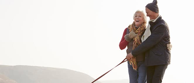 Exercise and immunity 