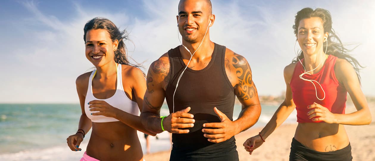 Extra support boosts weight loss 