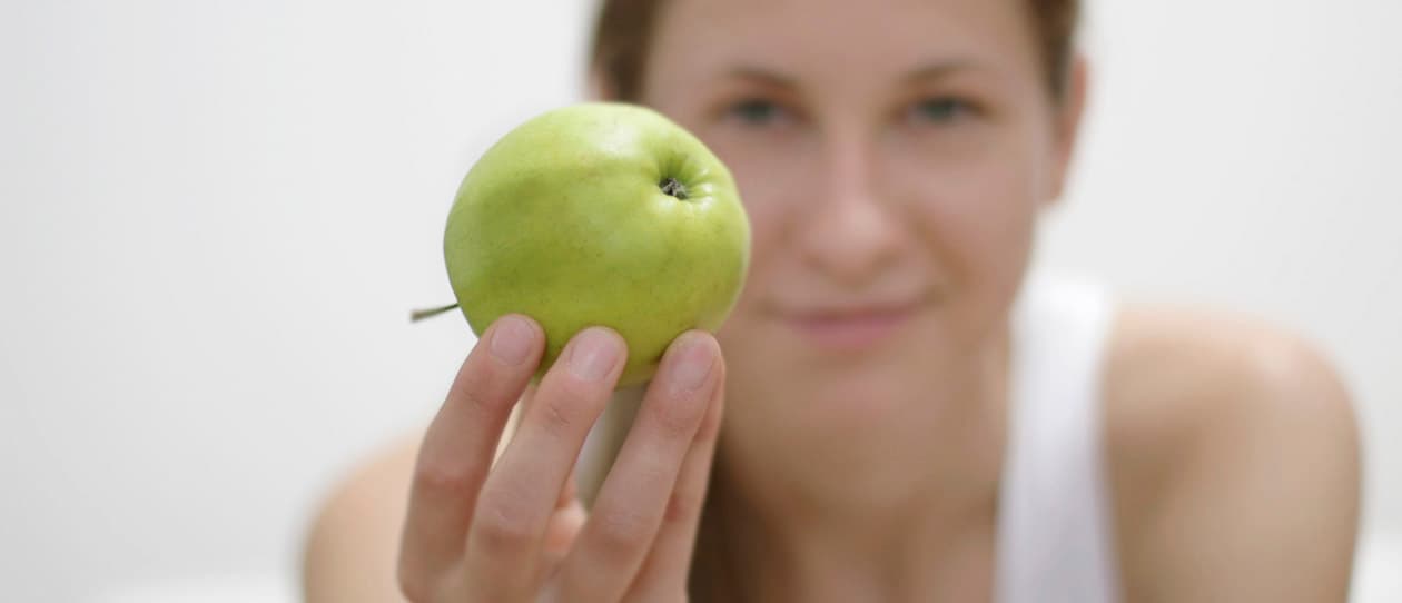 Fab or fad diets The facts on weight loss 