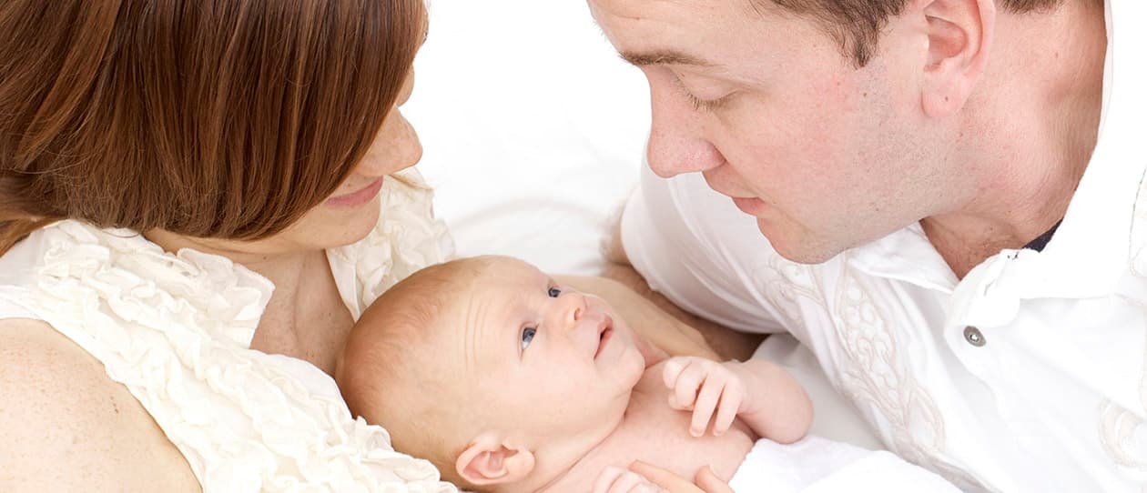 First time dads face some health battles 