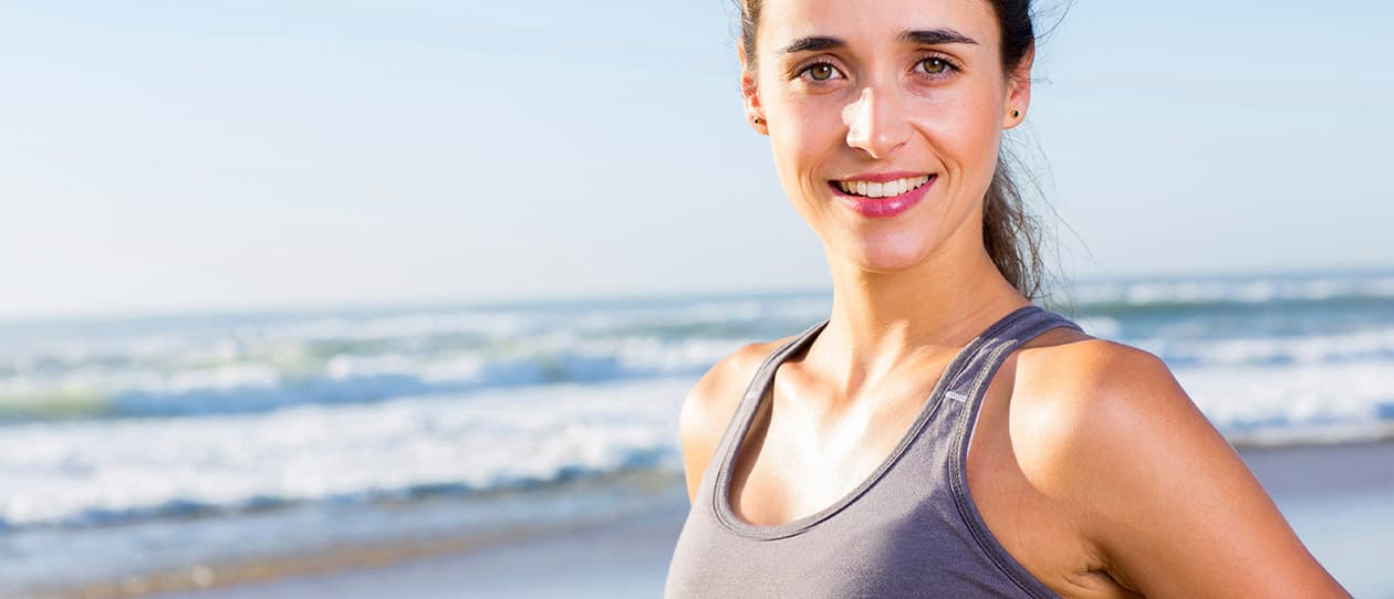 First timer how to prepare for your first running event 
