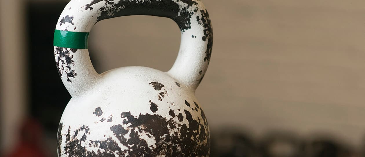 Five real life lessons from The Biggest Loser 