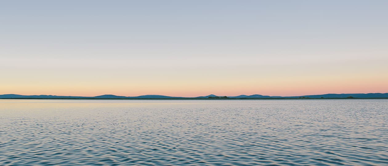 Five Surprising Ways to Relax 