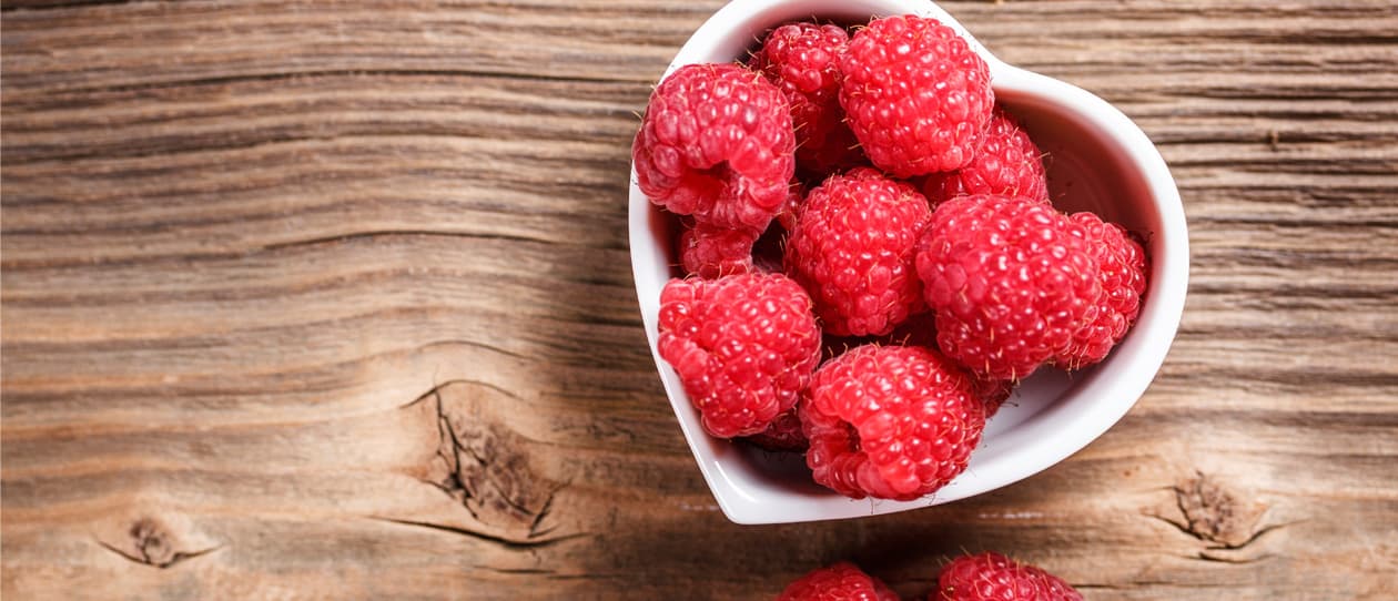Foolproof tips for a happy, healthy Valentine's Day