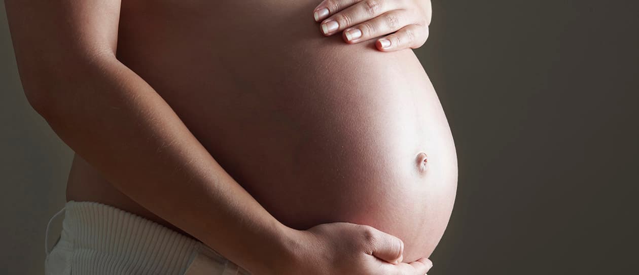 Gentle Birth Gentle Mothering 