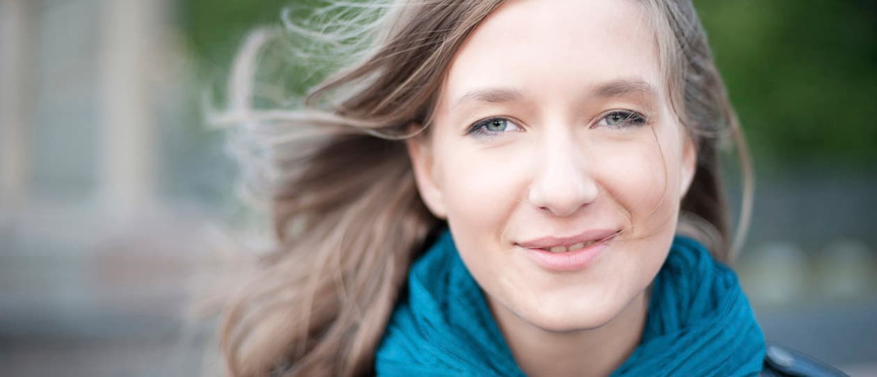 Girls: Are fad diets making you anaemic?