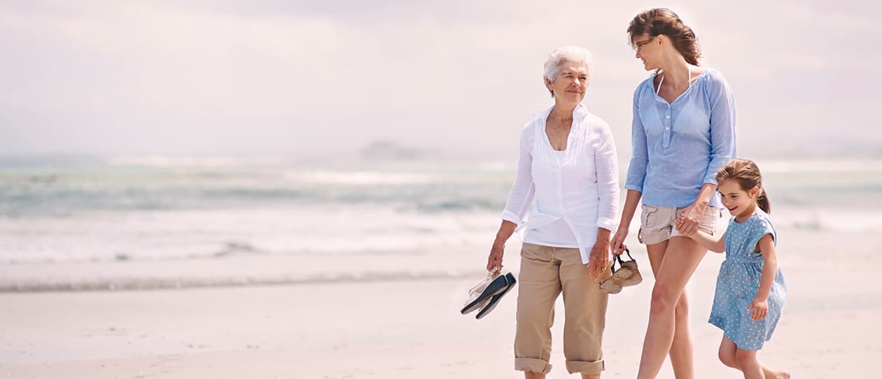 Good news for your joints