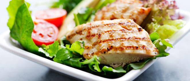 Grilled-chicken-thumb