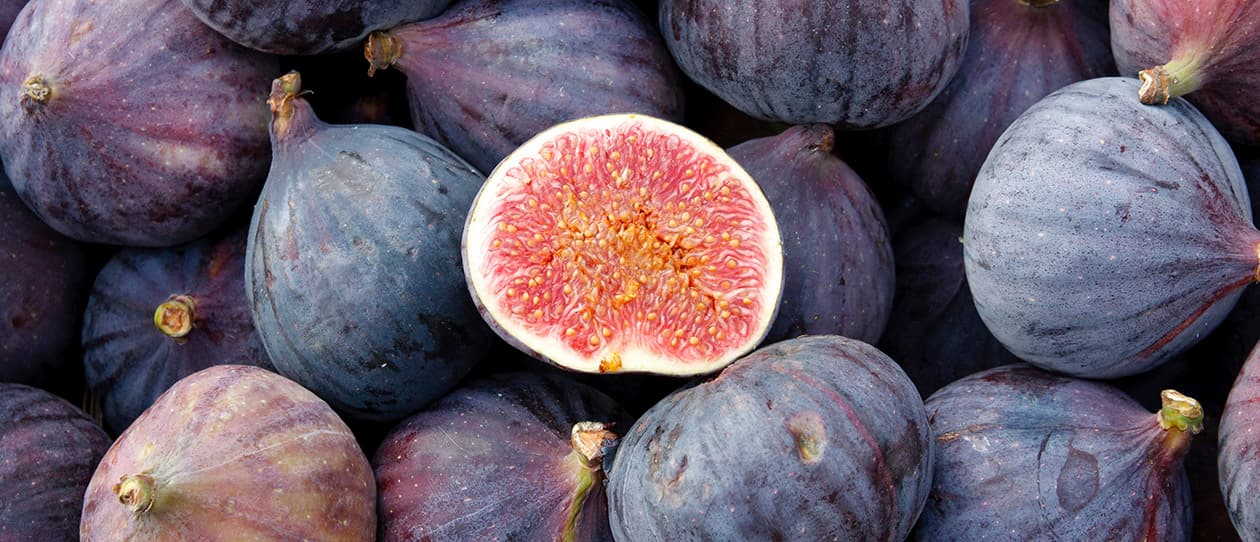 Haemorrhoids facts and natural relief 