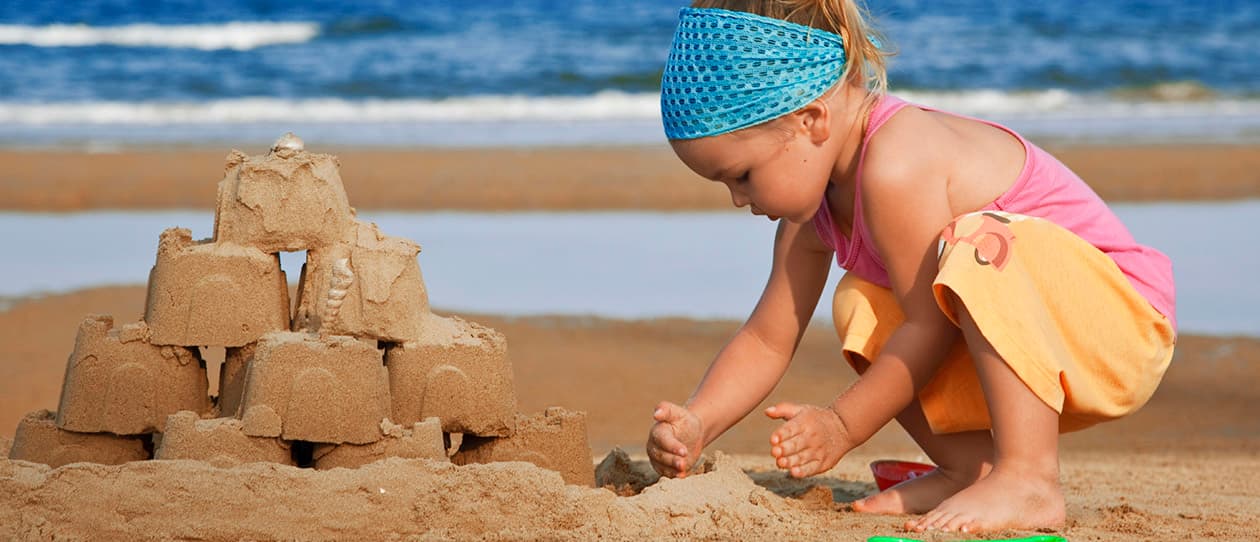 Happy healthy kids easy ways to boost immunity in children 