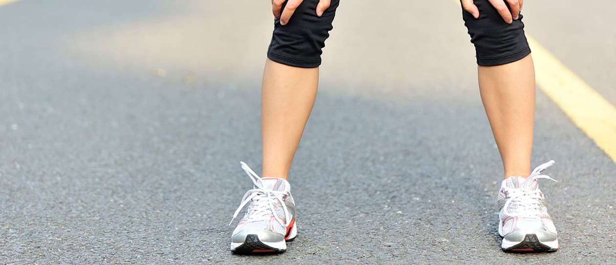 Hate exercise no more 