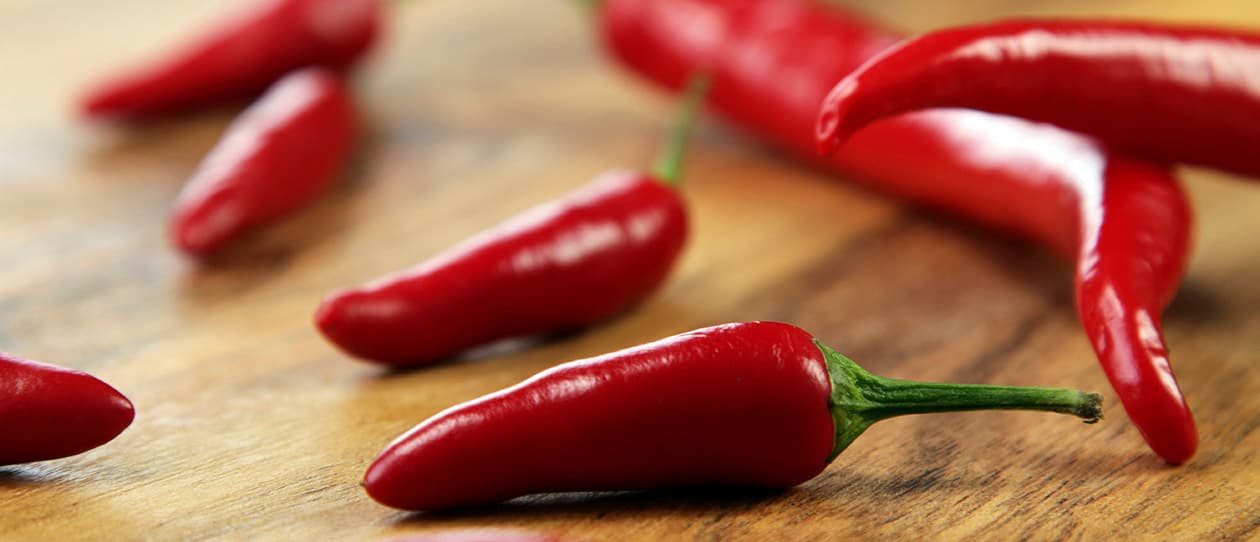 Healing tips for stomach ulcers