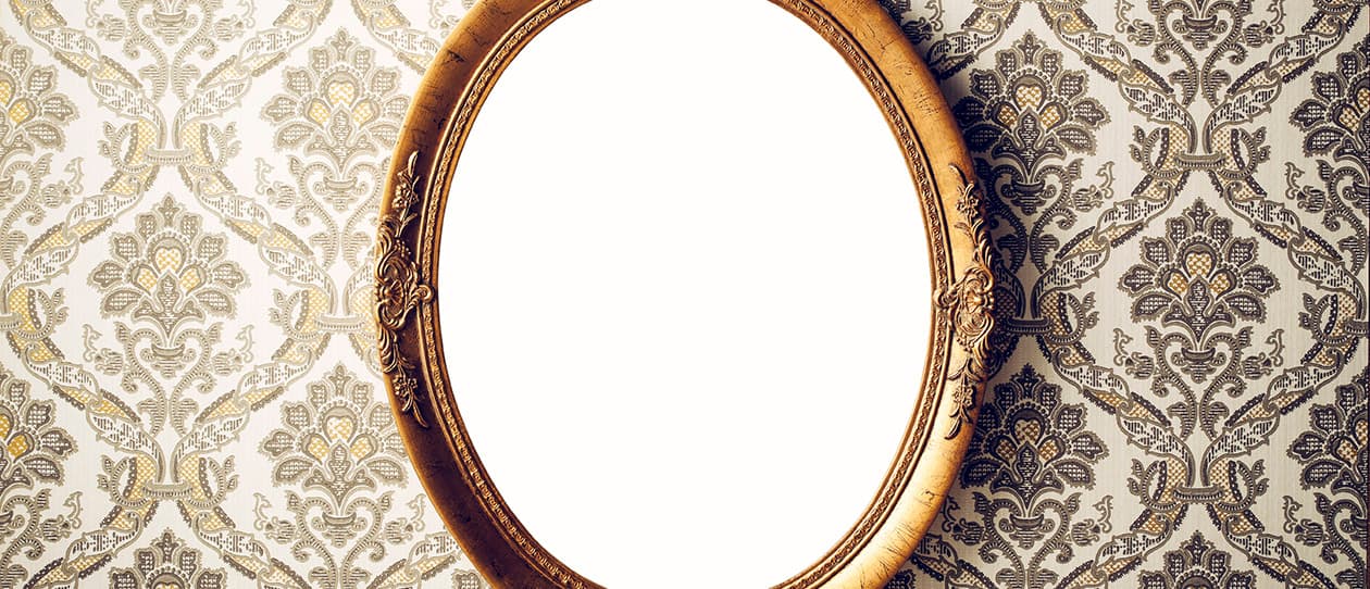 Healthy body image 