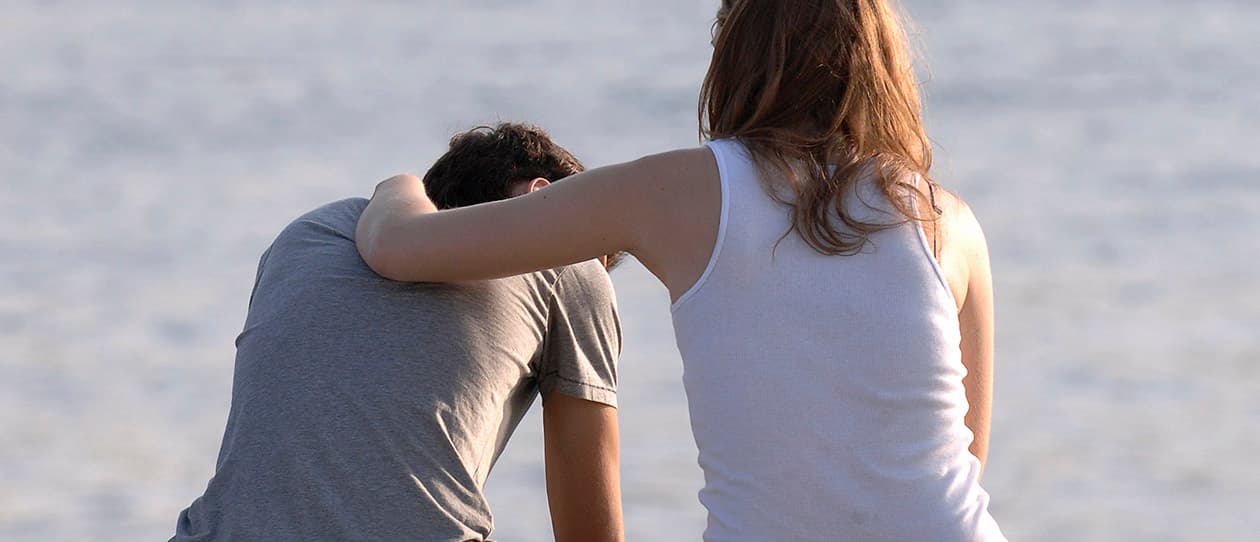 Healthy erectile function 
