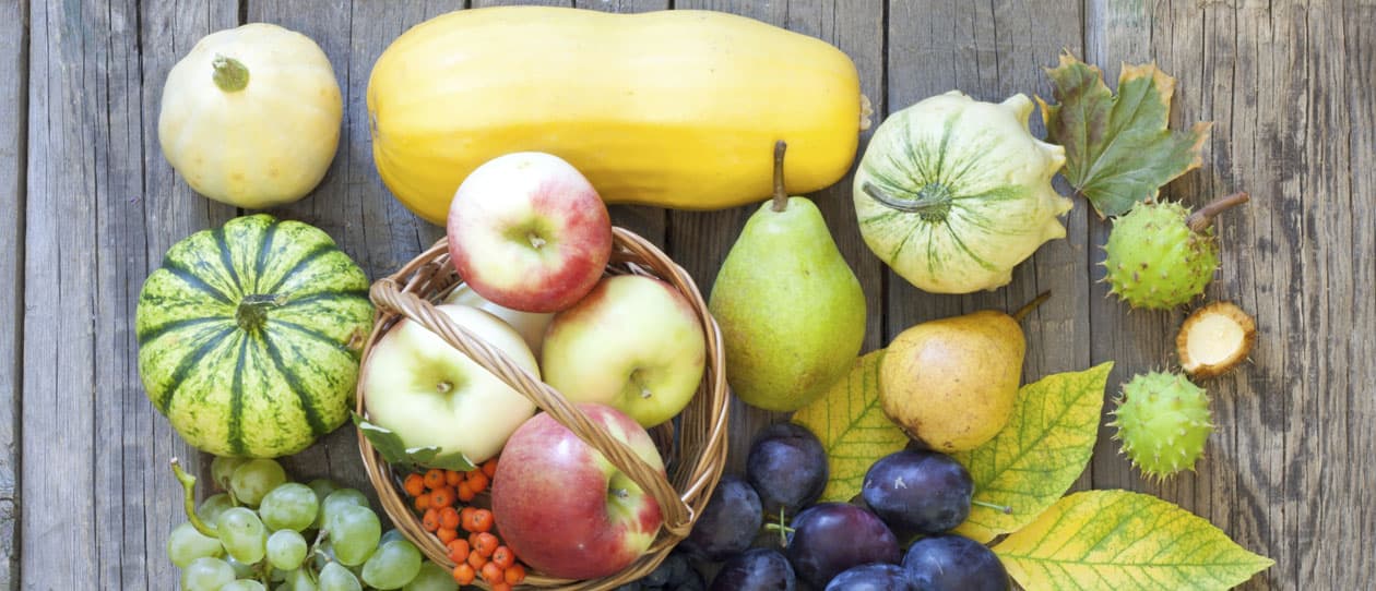 What's your pledge for healthy weight week