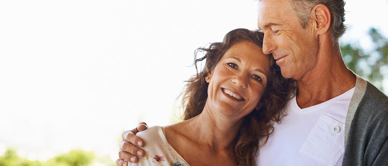 Heart health spotlight on homocysteine 