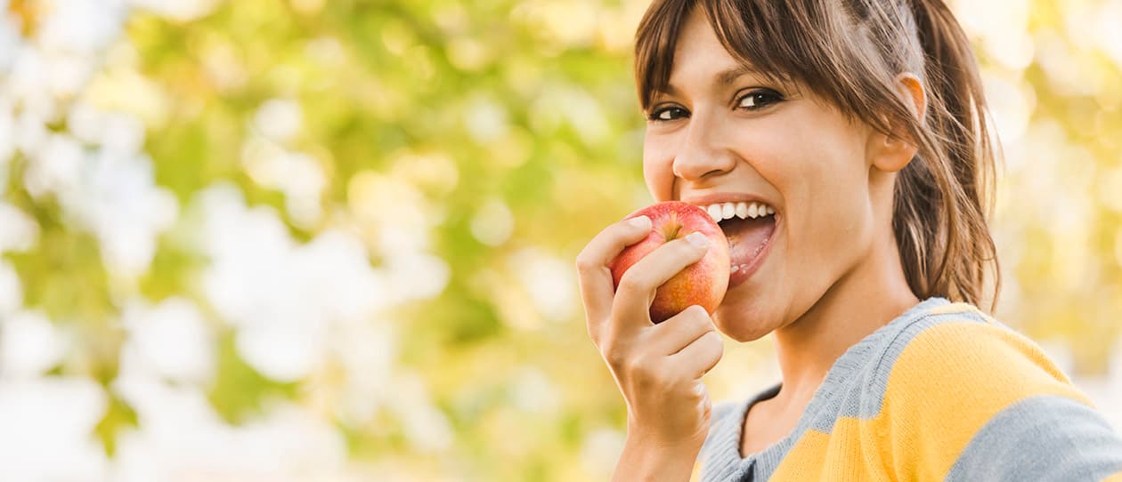 How does the body regulate appetite and body weight part two
