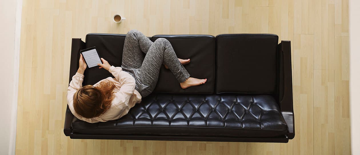 How guidelines can help you lose weight 