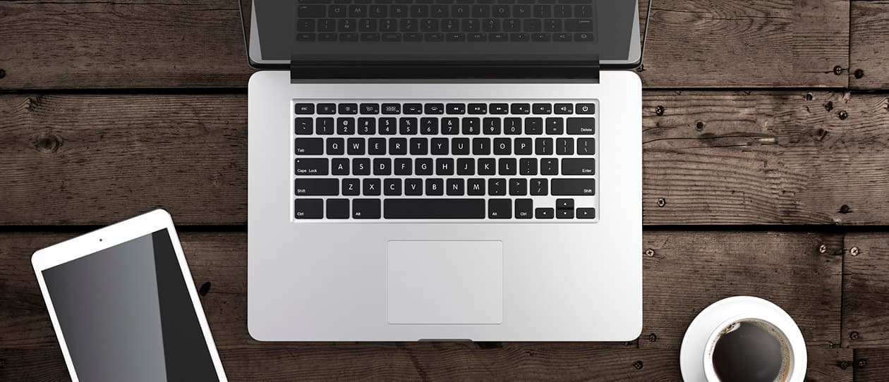 How much should you share online?
