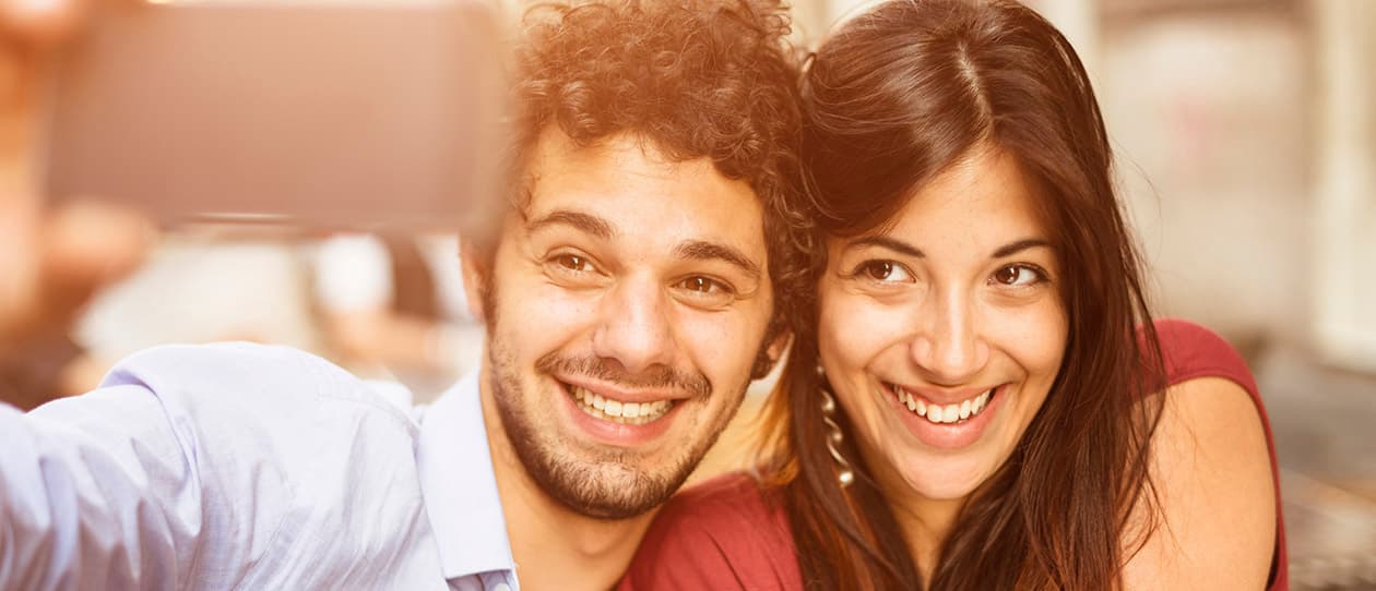 How sex boosts mens health