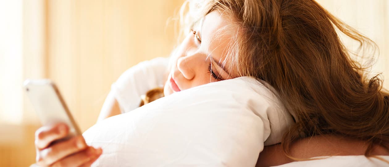 How stress can affect your digestion 