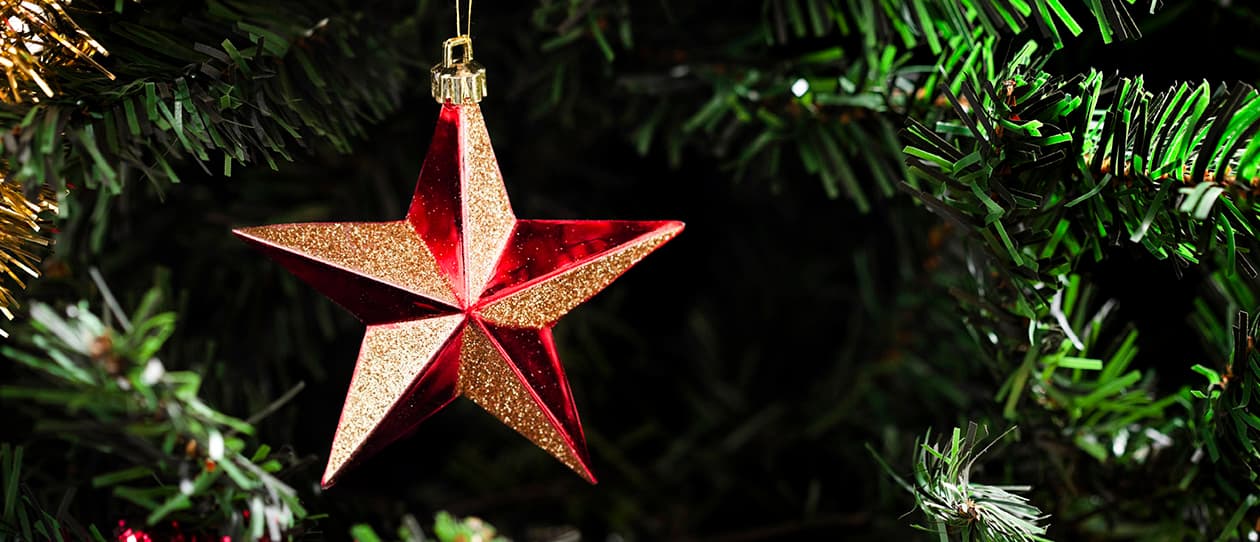 How to avoid stress this Christmas 1260x542