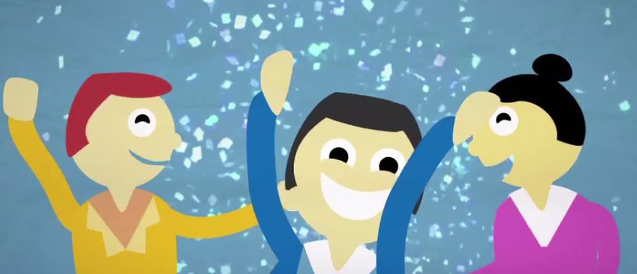 How to be a Well Being when you're short on time