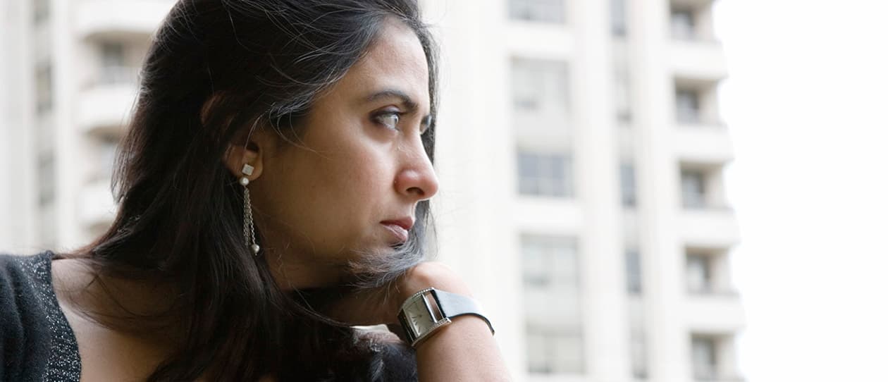 How to beat backtowork stress 1260x542