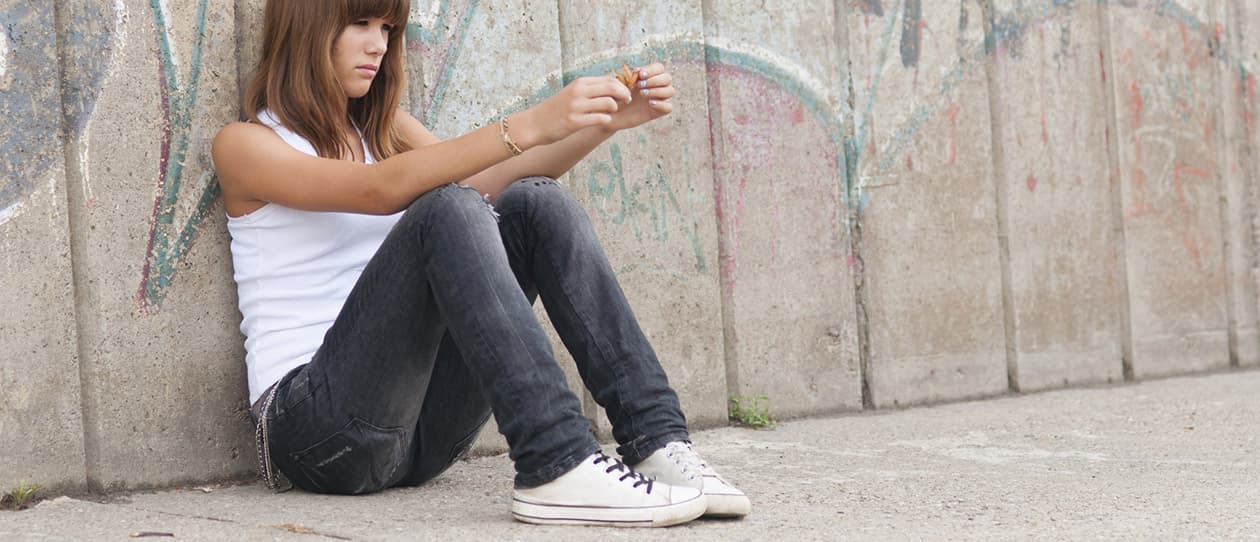 How to beat breakup stress 1260x542