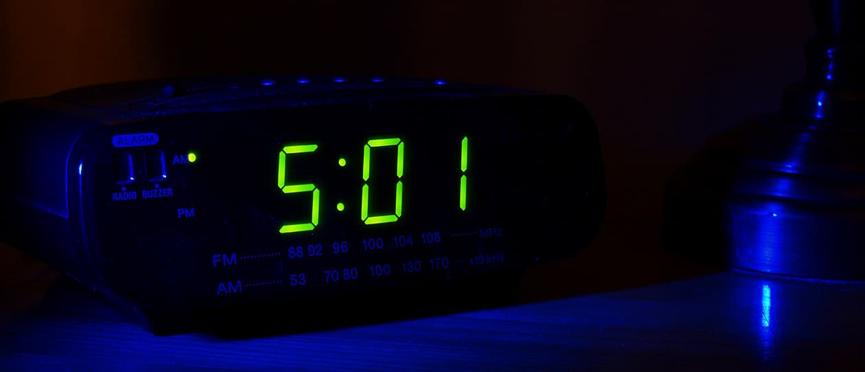 How to beat sleepmaintenance insomnia 1260x542