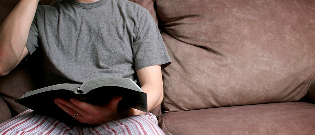 How to cure couch potato contentment 1260x542