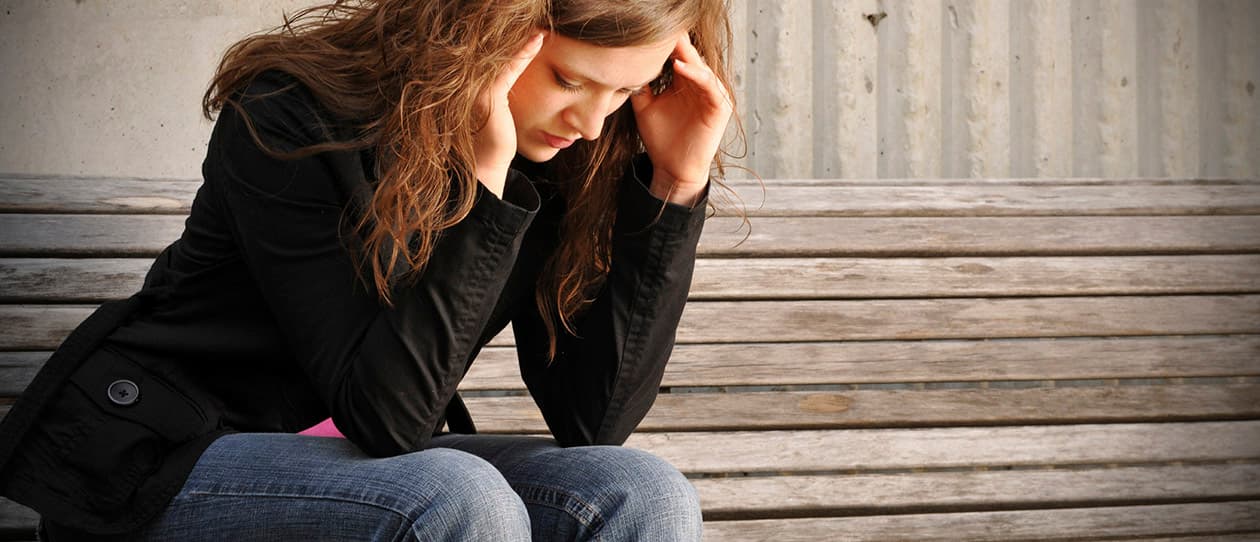 how to deal with migraines 1260x542