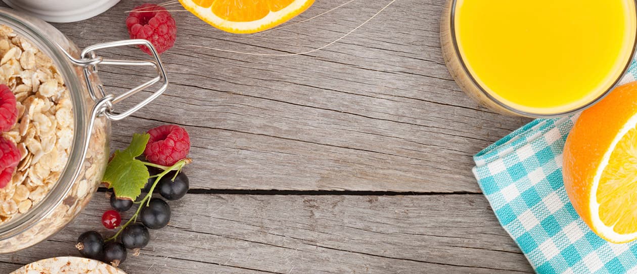 How to dejunk your diet this Christmas 1260x542