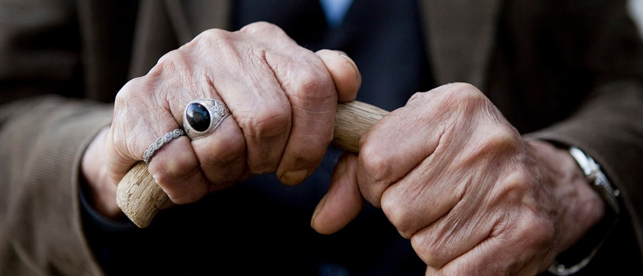 how to eat well for arthritis