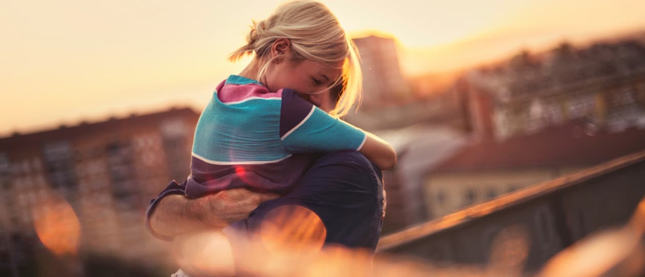 How to fight well and save your relationships