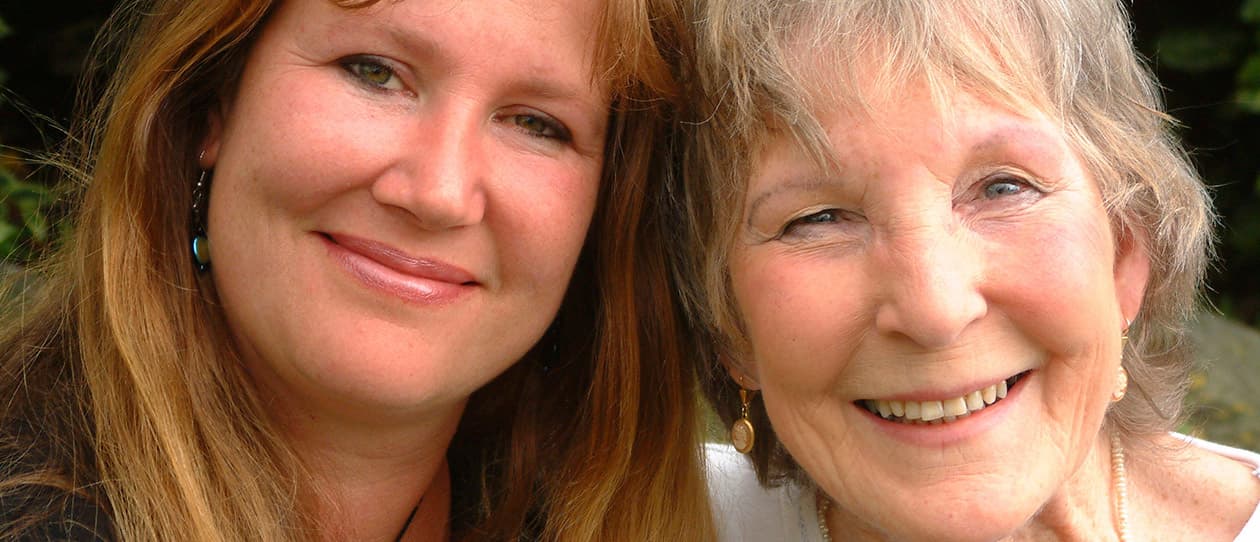 How to have a better relationship with your mum 1260x542