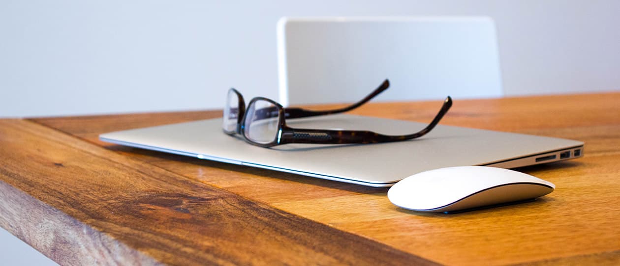 How to keep a training journal 1260x542