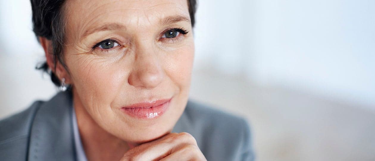 How to keep your brain at its best 1260x542
