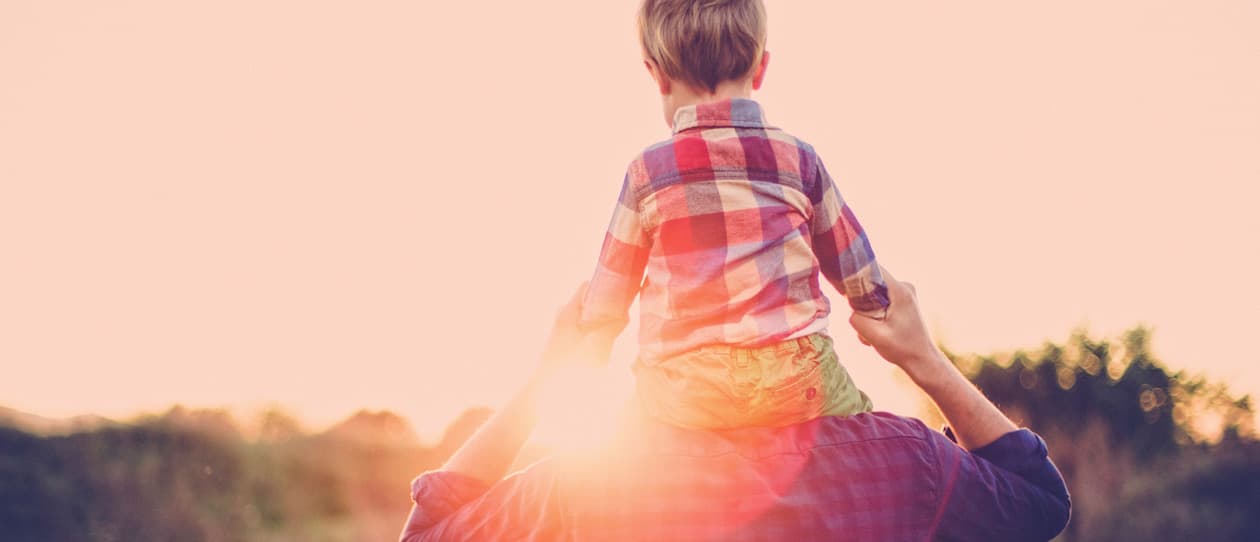 How to keep your kids healthy this winter