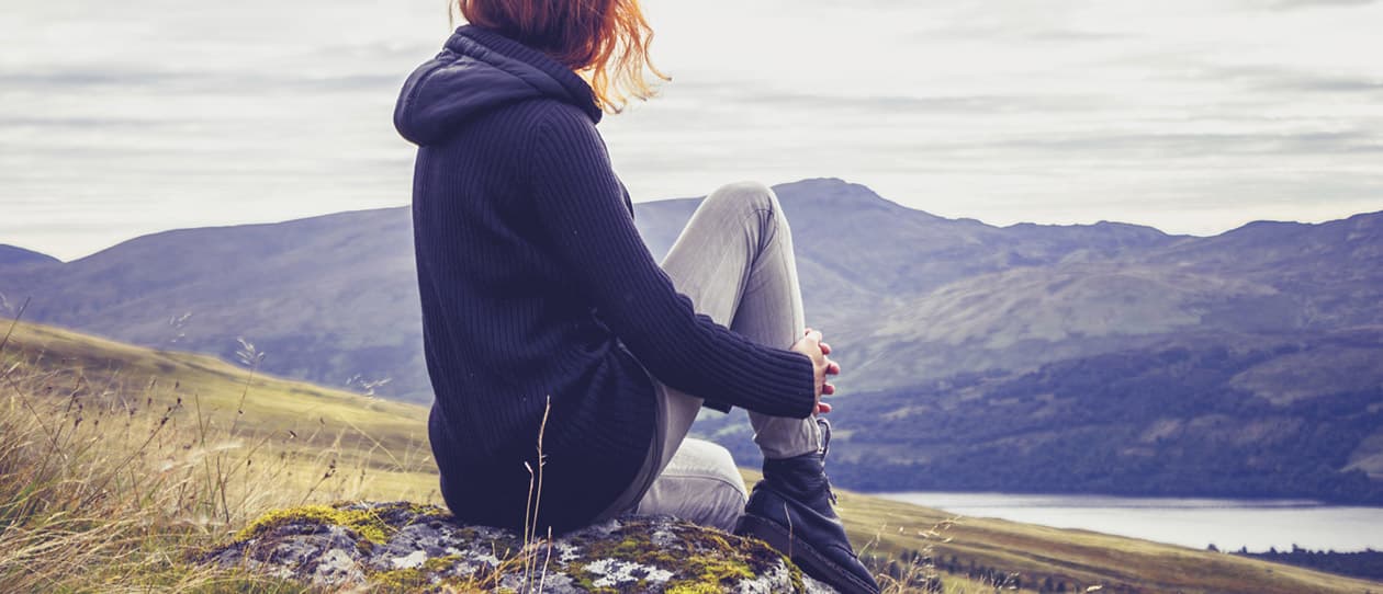 How to live worry free 1260x542