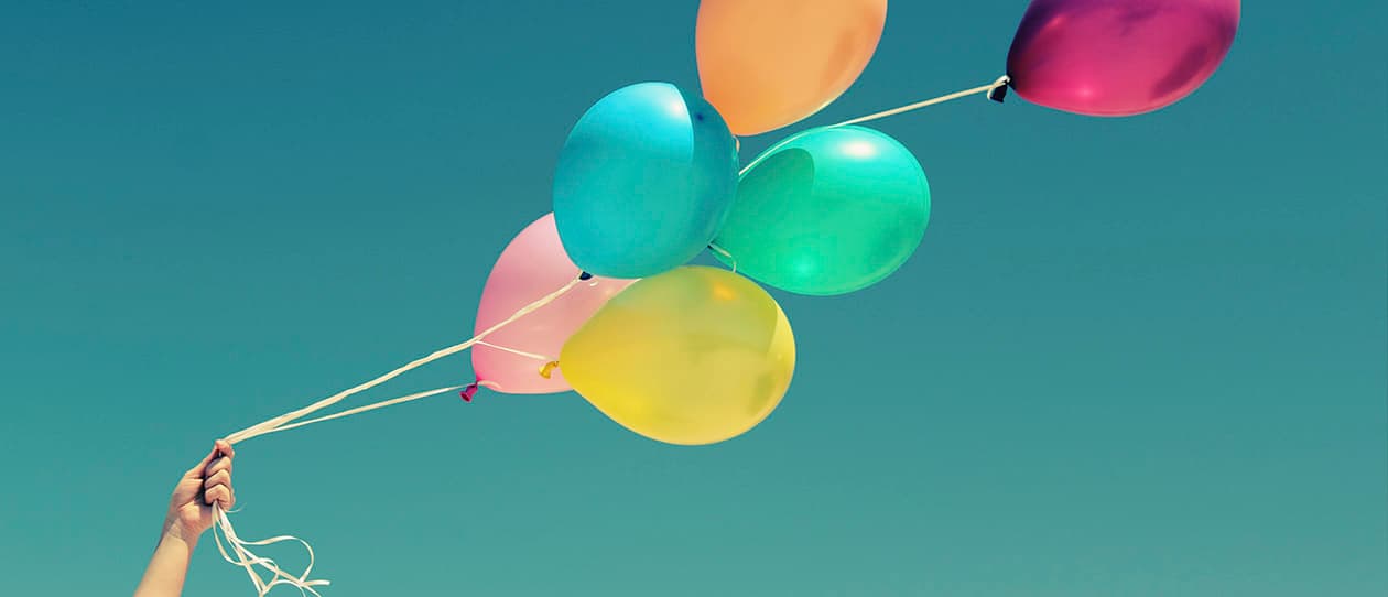 How to maintain your waistline this party season 1260x542