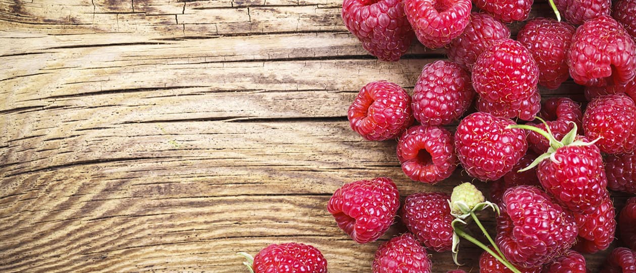 How to make antioxidants work for you 1260x542