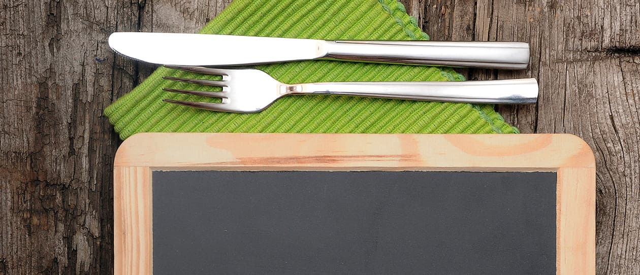 How to master meal planning 1260x542