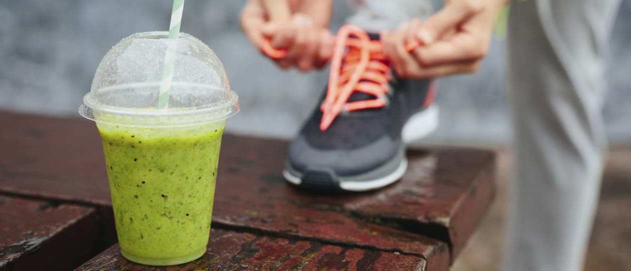 How to recover from an overindulgence