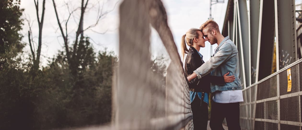 How to survive a break up