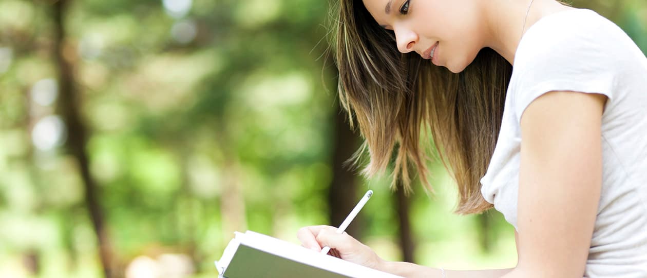 How to survive exam season  and thrive 1260x542
