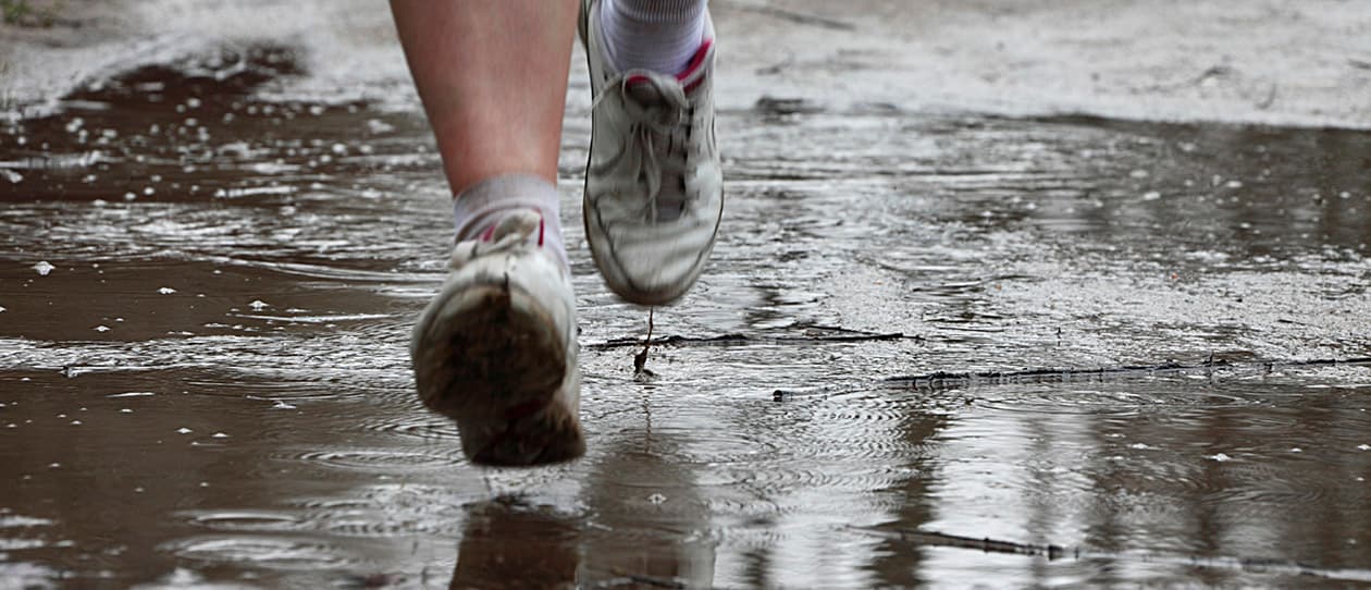 How to train when its raining 1260x542